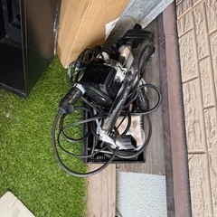 本気の方のみ問い合わせください（問い合わすだけ問い合わせて無視が多いです） 1200水槽　即戦力の画像