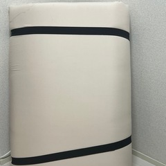 マットレスの画像