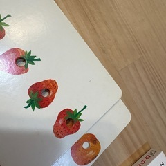 はらぺこあおむし絵本⭐︎セット
の画像
