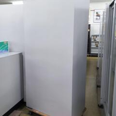 ●KOKUYO コクヨ 3人用ロッカー LK-3F1C LKロッカー②　更衣室ロッカー オフィス家具 会社 事務所 公民館 店舗のバックヤード スポーツジムの画像