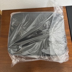 【新品未使用未開封】マキタ収納ケースの画像