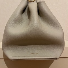 Polene Numéro Neuf チョークの画像