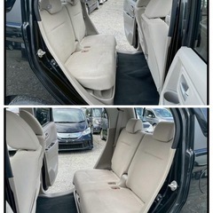 《自社ローン対応⭕️》［沖縄県］【ホンダ N-WGN G】現金販売から自社ローンまで幅広い購入方法で対応❗️審査通過率98%、ブラックOK、格安中古車販売店【オーシャンデザイン】✨ナビ✨の画像