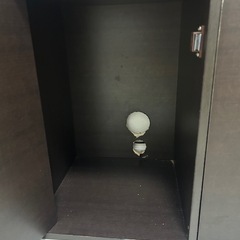 テレビ台の画像