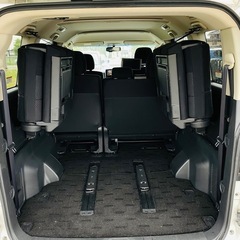 デリカD:5 4WD❗️ディーゼル車❗️平成26❗️車検R9/11❗️売切68万❗️の画像