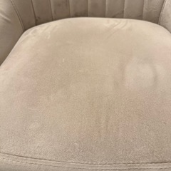 イスの画像