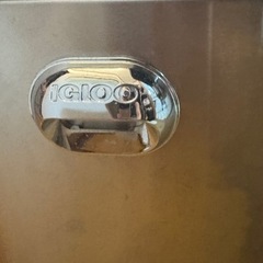 【決まりました】IGLOOクーラーボックスの画像