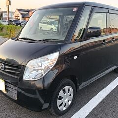 マツダフレアワゴン / 平成24年 / 走行距離 61,799km /車検2年の画像