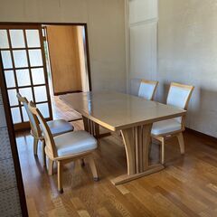 自立支援スタッフ募集!!（資格なしでも可） 住み込み可能（家賃なし、食事無料で提供）の画像