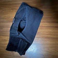 ピジョン　帝王切開用　骨盤ベルト　Ｌサイズ　新品未使用品の画像