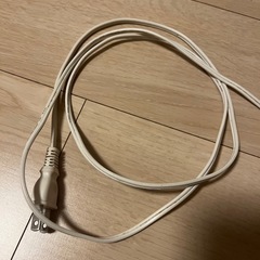 扇風機の画像