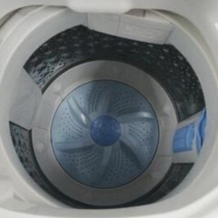 洗濯機【配達無料お届け設置出来ます💫都内近郊🚚】✨信頼の東芝製人気モデル💫除菌クリーニング済✨極美品✨他にも冷蔵庫.洗濯機.電子レンジ.オーブン電子レンジ.炊飯器.テーブル&椅子.机&チェアー.ベット&マットレス.ドレッサーなど多種多様な美品が有ります✨お気軽にお問い合わせ下さい💫の画像