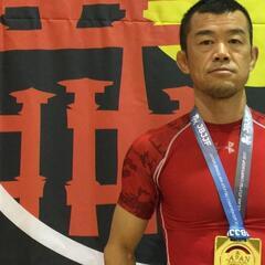 （組技　寝技  格闘技）ルタリブレ　ヒロシマ　どなたでも参加できます - スポーツ