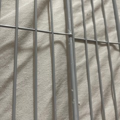 ペットフェンス
の画像