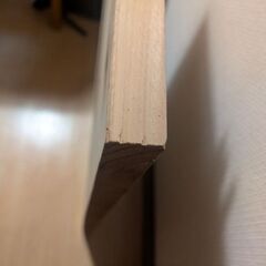 【お問い合わせ対応中】杉の集成材　天板　無垢ボード　DIY用木材の画像