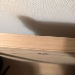 【お問い合わせ対応中】杉の集成材　天板　無垢ボード　DIY用木材の画像