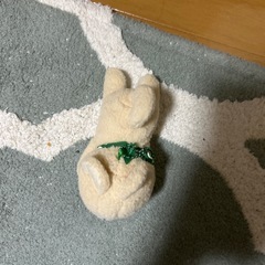 ぬいぐるみの画像