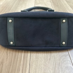 ムータ 8バック　未使用だが損傷ありの画像