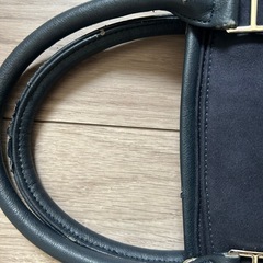 ムータ 8バック　未使用だが損傷ありの画像