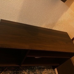 IKEA HOLMERUDの画像