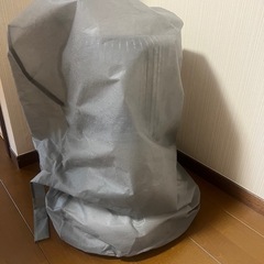 決まりました！【2022年製】トヨトミ 石油ストーブ RB-25M（直接引き渡し限定）の画像