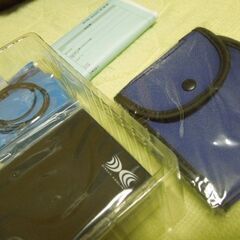 XEBEC ジーベック　空調服　ファン対応バッテリーセット　LISUPER1　未使用　リチウムイオンの画像