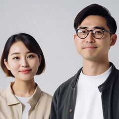 【北海道】夫婦の毎日にもっと彩りを！既婚者向け交流会メンバ…