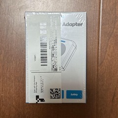 CarPlay❣️Android カープレイ ワイヤレス アダプター 自動接続の画像