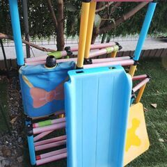無料で差し上げますの画像