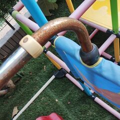 無料で差し上げますの画像