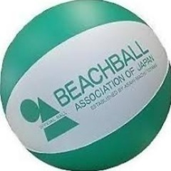 参加者大募集です!【ビーチボールバレー】