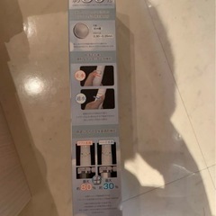シャワーヘッドの画像