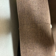 ソファの画像