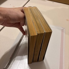 精霊の守り人 1-３巻の画像