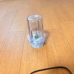 ジューサーの画像
