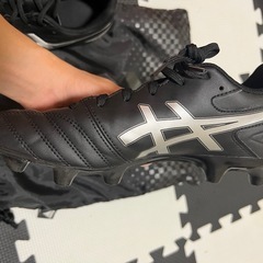 [アシックス] サッカースパイク DS LIGHT CLUB WIDEの画像