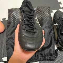 [アシックス] サッカースパイク DS LIGHT CLUB WIDEの画像