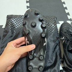 [アシックス] サッカースパイク DS LIGHT CLUB WIDEの画像