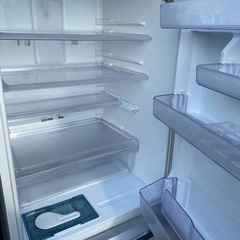 冷蔵庫の画像
