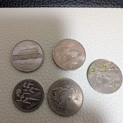 実家片付け中！の画像
