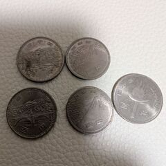 実家片付け中！の画像