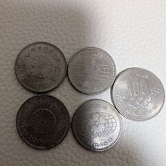 実家片付け中！の画像