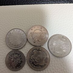 実家片付け中！の画像