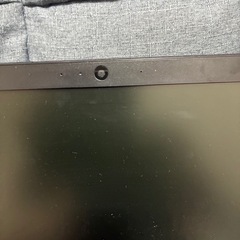 【Office2021・大容量SSD】東芝 dynabook B65/DN Core i3 第8世代 メモリ12GB SSD480GB DVD搭載 ノートパソコンの画像