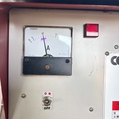 綿菓子機 CA-120型 朝日産業製 縁日 イベント 屋台 わたあめ わたがし 業務用の画像