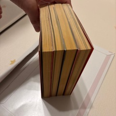「ドラゴンクエスト エデンの戦士たち 1-4巻」 藤原 カムイ
の画像
