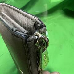 MICHAEL KORS（マイケルコース） 長財布＠ｙ1の画像