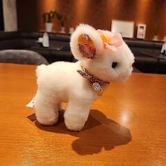 山羊汁とおでん〆の小料理屋の画像