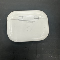 airpods pro 1の画像