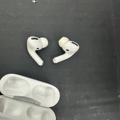 airpods pro 1の画像